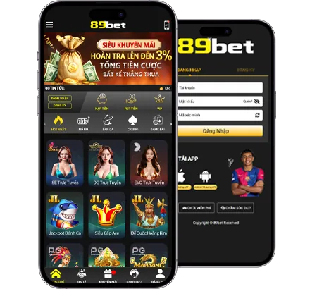 Casino trực tuyến Kubet9.net