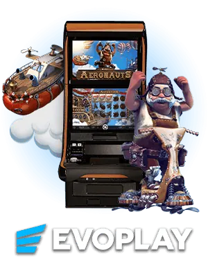 Hình ảnh sự kiện ra mắt game sòng bạc trực tuyến mới