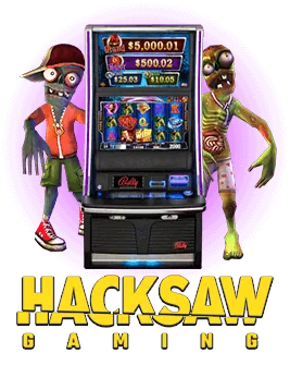 Cá cược di động an toàn và độc quyền trên Kubet Kubet9.net
