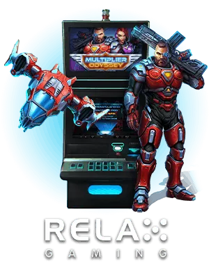 Nhiều trò chơi cá cược khác nhau trên nền tảng Kubet kubet9.net