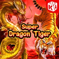 Cấp độ VIP Đồng với huy hiệu đồng