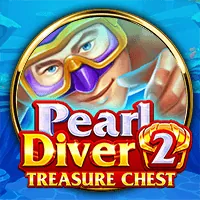 Biểu tượng eSports