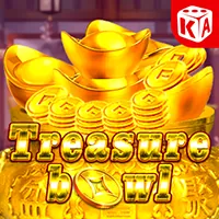 Hình ảnh quy trình xử lý dữ liệu cá nhân tại Kubet Kubet9.net