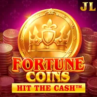 Hình ảnh một người dùng đang kiểm soát dữ liệu cá nhân của mình trên Kubet Kubet9.net