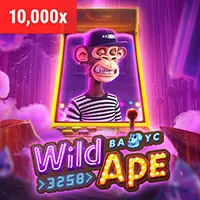 Cấp độ VIP Kim Cương với huy hiệu kim cương