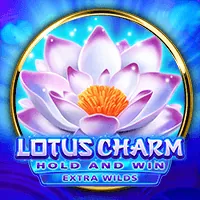 Chương trình VIP độc quyền tại Kubet kubet9.net với thẻ VIP vàng