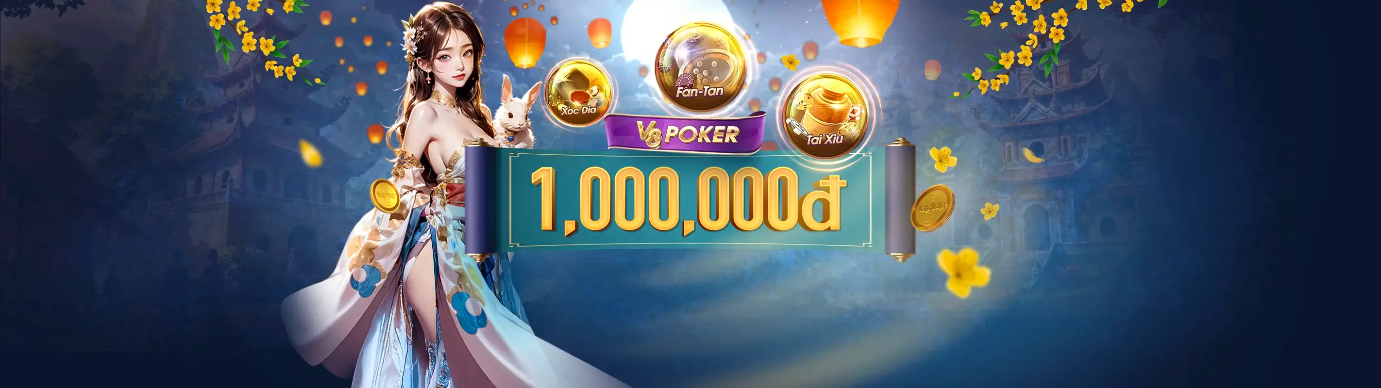 Hình ảnh chính game Bắn Cá Kubet