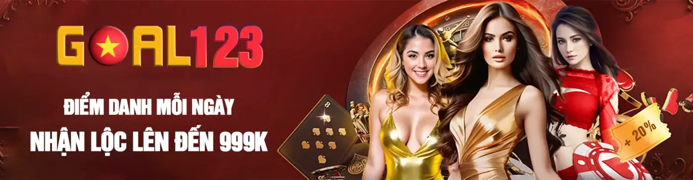 Hình ảnh minh họa thu thập dữ liệu người dùng tại Kubet kubet9.net