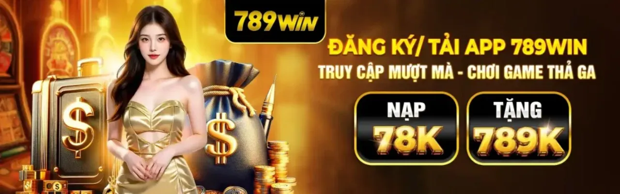 Hình ảnh minh họa quyền kiểm soát dữ liệu của người dùng Kubet