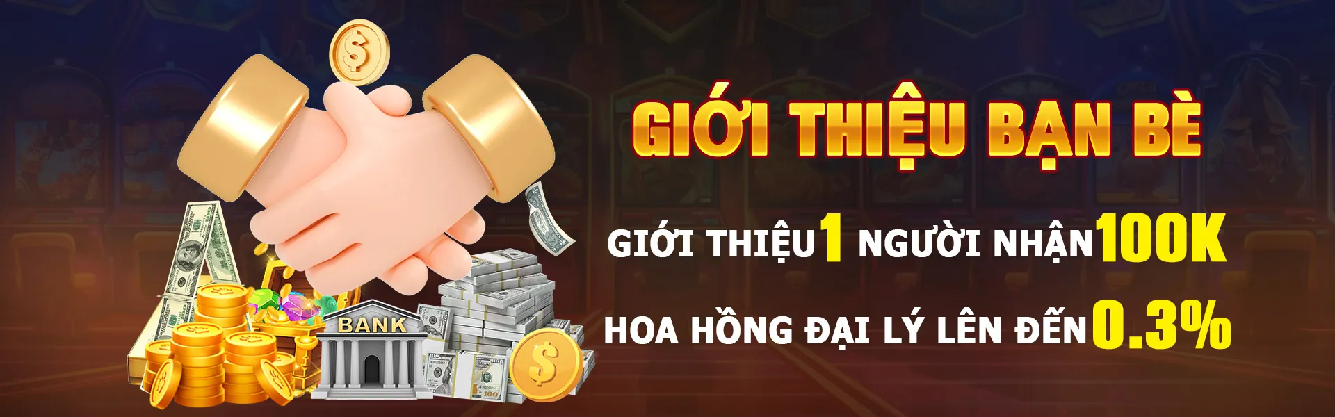Hình ảnh nền chuyên nghiệp của Kubet9.net