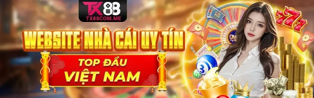 Tổng quan tài nguyên toàn diện Kubet9.net