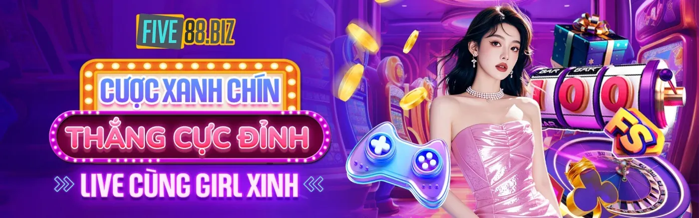 Hình ảnh giới thiệu Kubet9.net, nền tảng cá cược trực tuyến hàng đầu