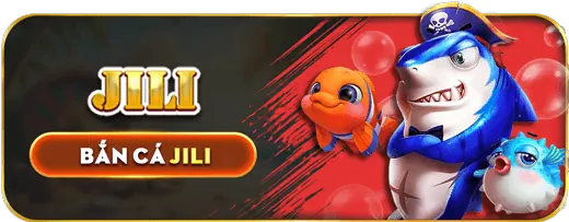 Hình ảnh chính sách quyền riêng tư của Kubet kubet9.net