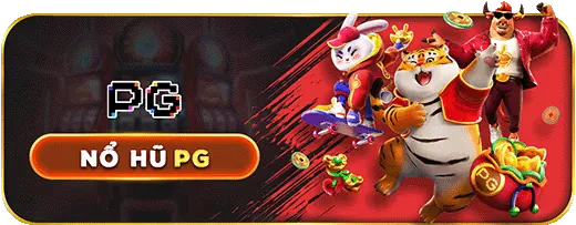 Khuyến mãi nạp tiền lần đầu