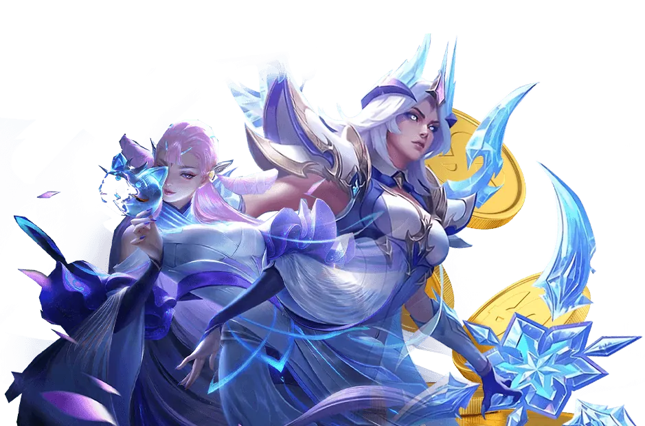 Hình ảnh tượng trưng cho giải quyết tranh chấp công bằng