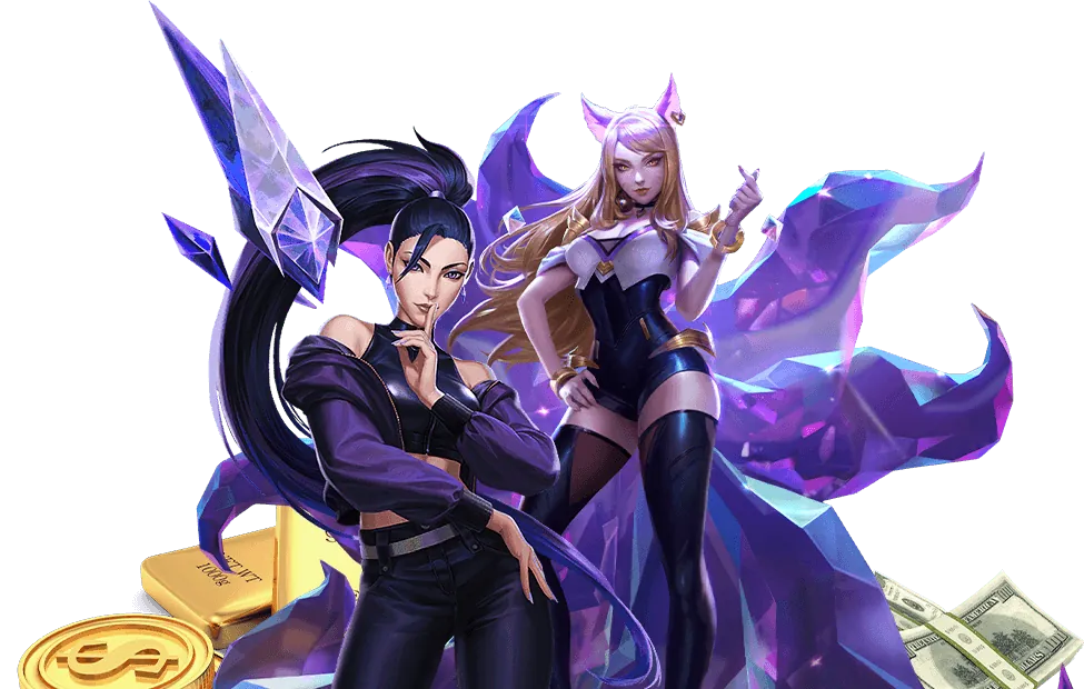 Lợi ích khuyến mãi Kubet Kubet9.net