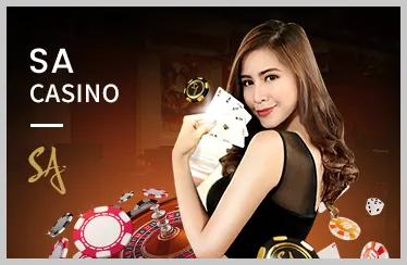 Bí quyết chơi casino trực tuyến Kubet
