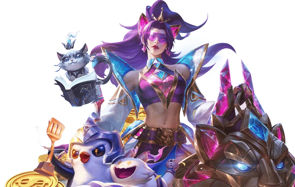 Tạo mật khẩu mạnh