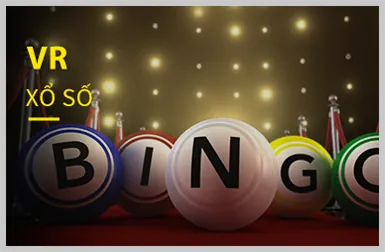 Biểu tượng đội ngũ chuyên nghiệp của Kubet kubet9.net