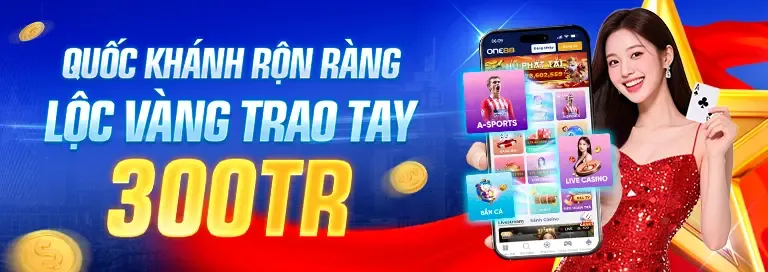 Hướng dẫn nhận khuyến mãi Kubet Kubet9.net