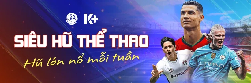 Mã hóa dữ liệu tiên tiến Kubet Kubet9.net