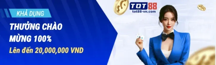 Hướng dẫn tải ứng dụng Kubet cho Android