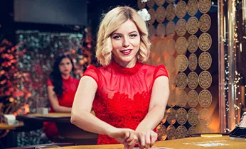 Tỷ lệ cược hấp dẫn