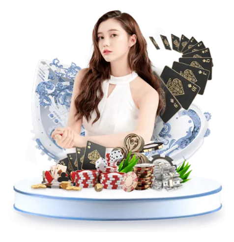 Game bắn cá mới