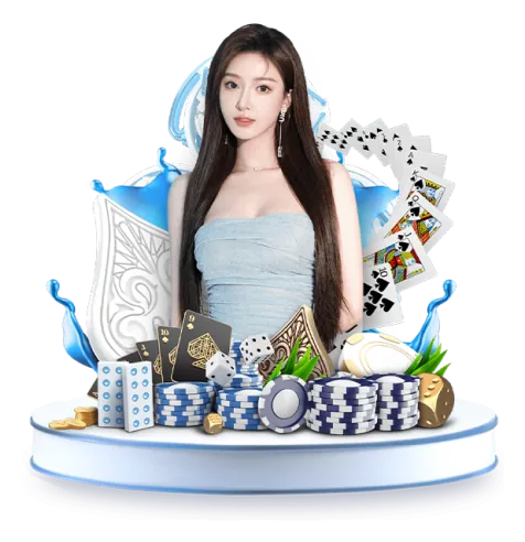 Trò chơi Bắn cá tại Kubet9.net